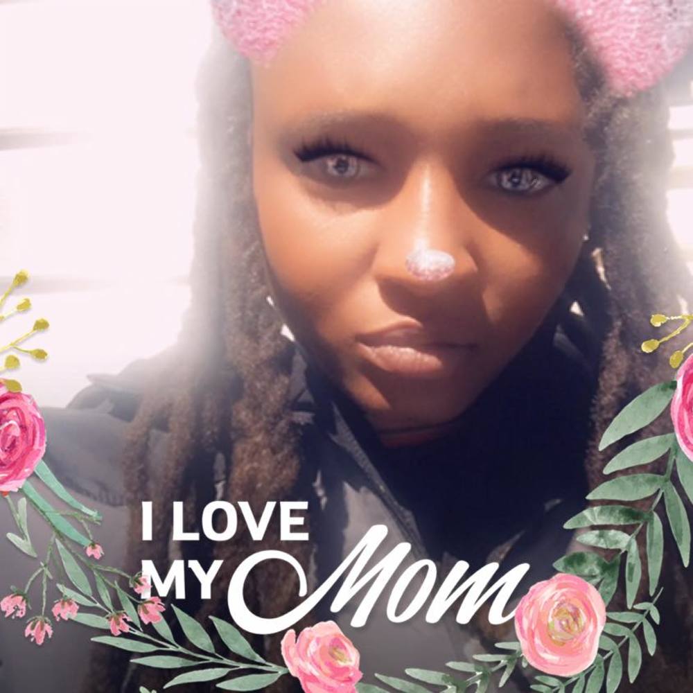 Meet your Posher, Miah